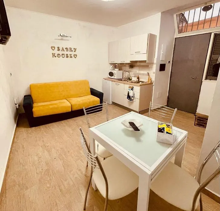 Sabry House-1
