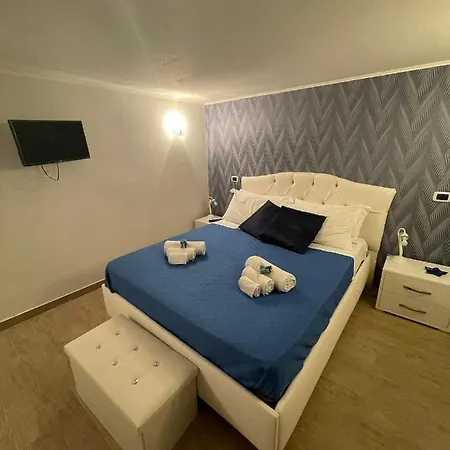 Sabry House-3